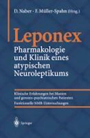 Leponex