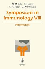 Symposium in Immunology VIII