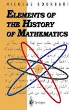 Elements of the History of Mathematics