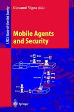 Mobile Agents and Security