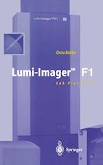 Lumi-Imager™ F1