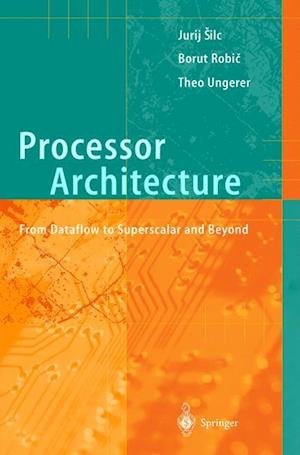 Processor Architecture