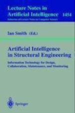 Artificial Intelligence in Structural Engineering
