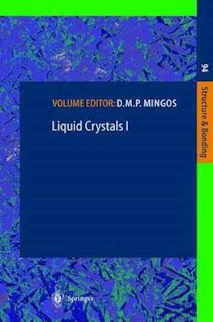 Liquid Crystals I