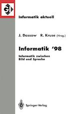 Informatik '98