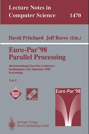 Euro-Par’98 Parallel Processing