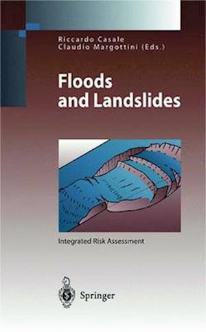 Floods and Landslides