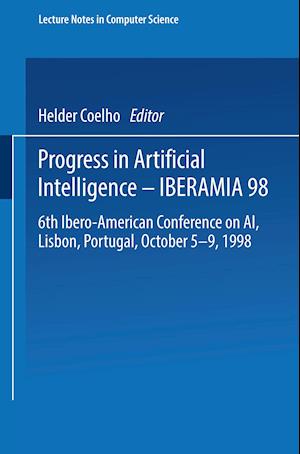 Progress in Artificial Intelligence — IBERAMIA 98