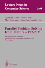 Parallel Problem Solving from Nature - PPSN V