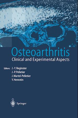 Osteoarthritis