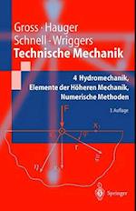 Technische Mechanik