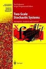 Two-Scale Stochastic Systems