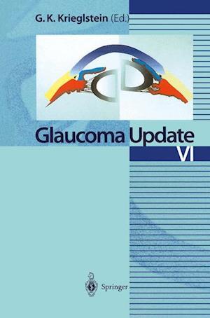 Glaucoma Update VI