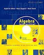 Algebra Interactive!