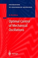 Optimal Control of Mechanical Oscillations