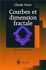 Courbes Et Dimension Fractale