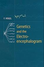 Genetics and the Electroencephalogram