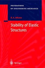 Stability of Elastic Structures