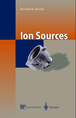 Ion Sources