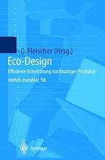 Eco-Design