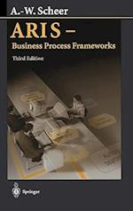 ARIS - Business Process Frameworks
