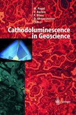 Cathodoluminescence in Geosciences
