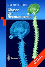 Glossar der Neuroanatomie