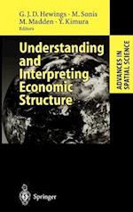 Understanding and Interpreting Economic Structure