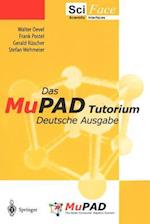 Das MuPAD Tutorium