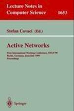 Active Networks