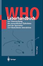 Who-Laborhandbuch