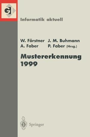 Mustererkennung