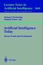 Artificial Intelligence Today