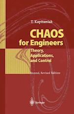 Chaos for Engineers