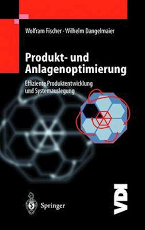 Produkt- Und Anlagenoptimierung