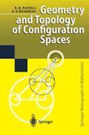 Geometry and Topology of Configuration Spaces