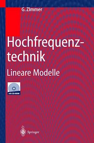 Hochfrequenztechnik