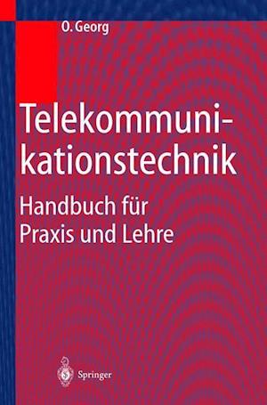 Telekommunikationstechnik