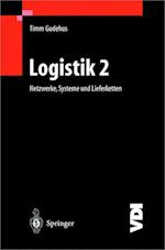 Logistik II