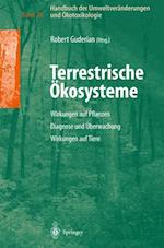 Handbuch der Umweltveränderungen und Ökotoxikologie