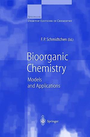 Bioorganic Chemistry