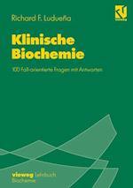 Klinische Biochemie