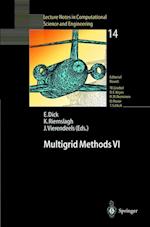 Multigrid Methods VI