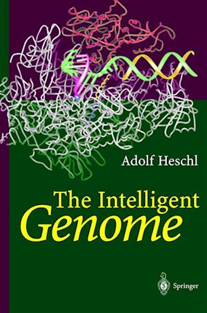 The Intelligent Genome