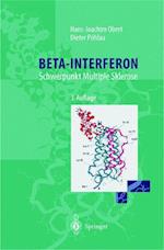 Beta-Interferon