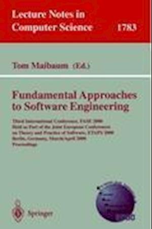 Tools and Algorithms for the Construction and Analysis of Systems