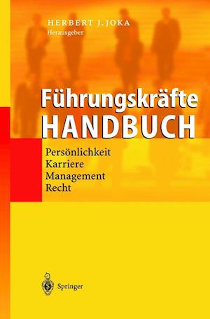 Fuhrungskrafte-Handbuch