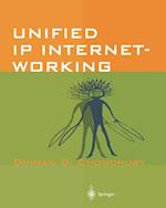 Unified IP Internetworking