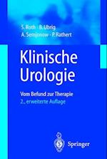Klinische Urologie