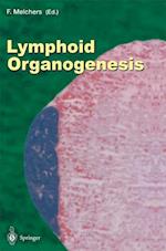 Lymphoid Organogenesis
